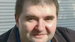 Piotr Tomczyk - Radio Poznań