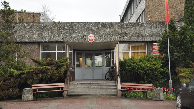 rada miejska urząd miasta leszno - UM Leszno