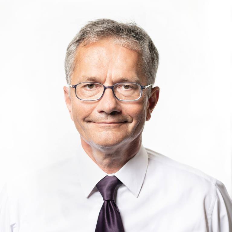 Zbigniew Czerwiński - FB: Zbigniew Czerwiński