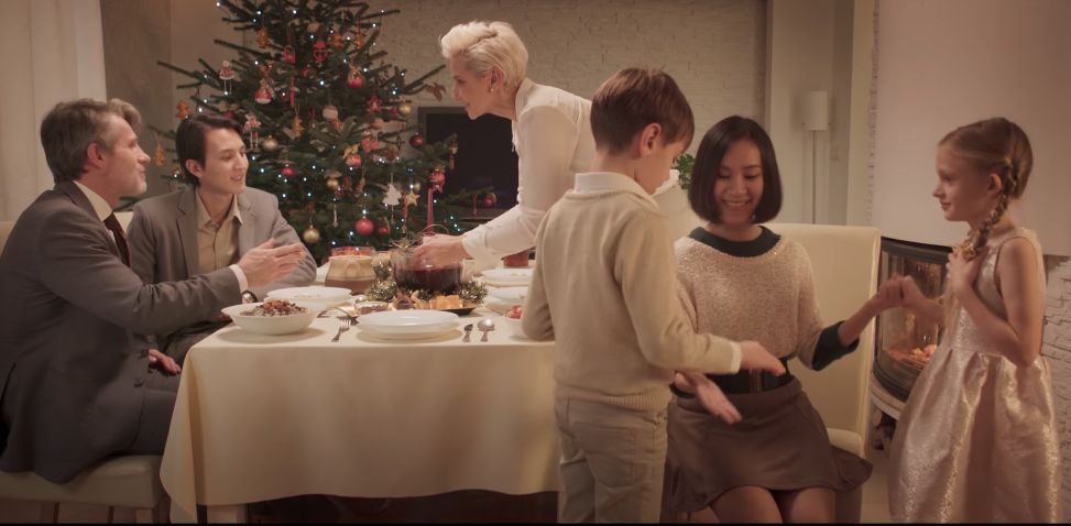 wigilia bez granic - www.wigiliabezgranic.com