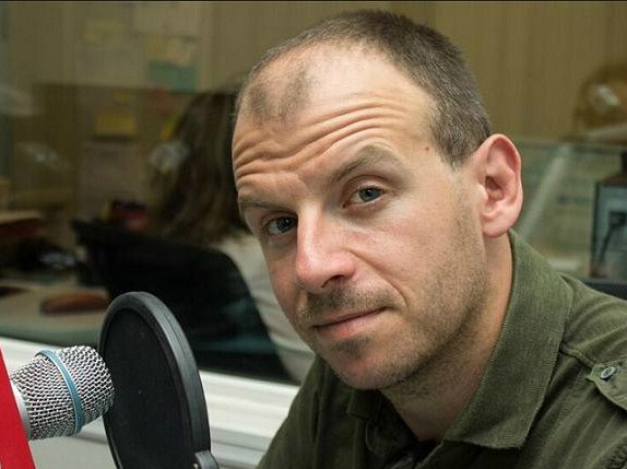 Wojciech Świetlik - wikipedia.org