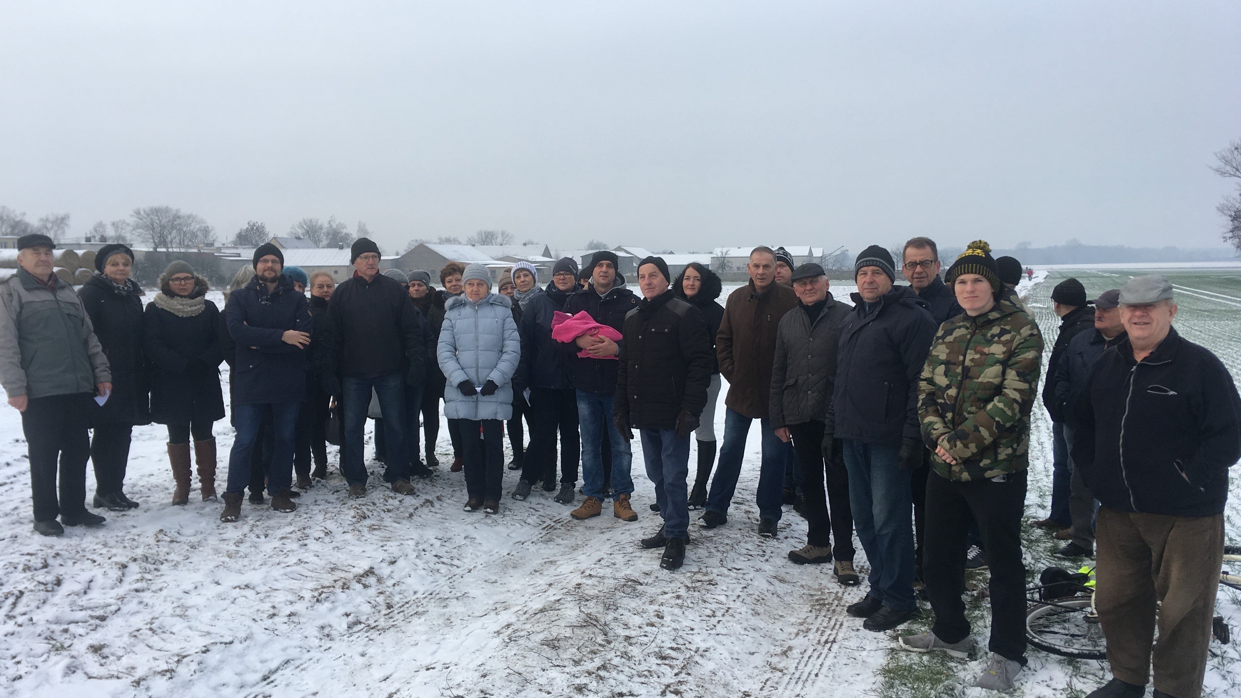 Gułtowy - Rafał Regulski - Radio Poznań