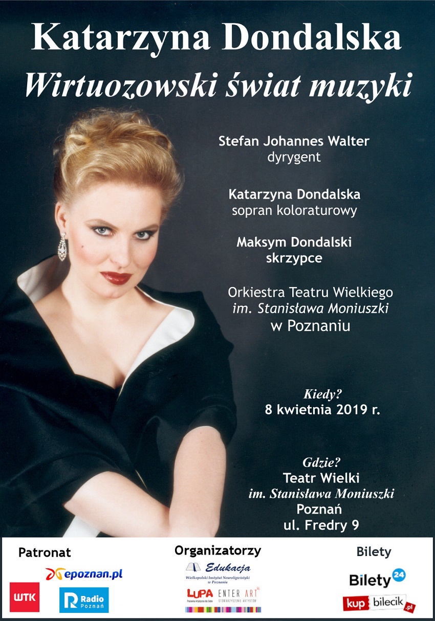 plakat-Teatr Wielki Patronaty-nowy - Materiały prasowe