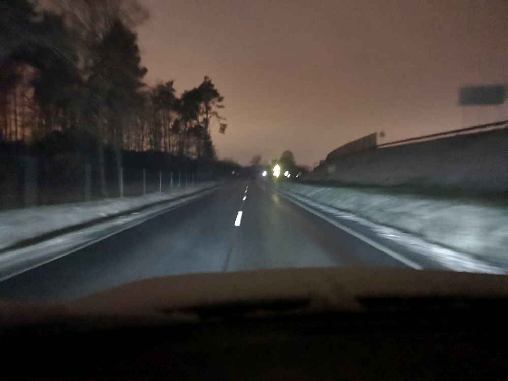 Maciej Krzywoszyński