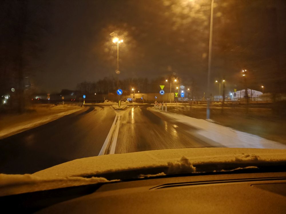 Maciej Krzywoszyński