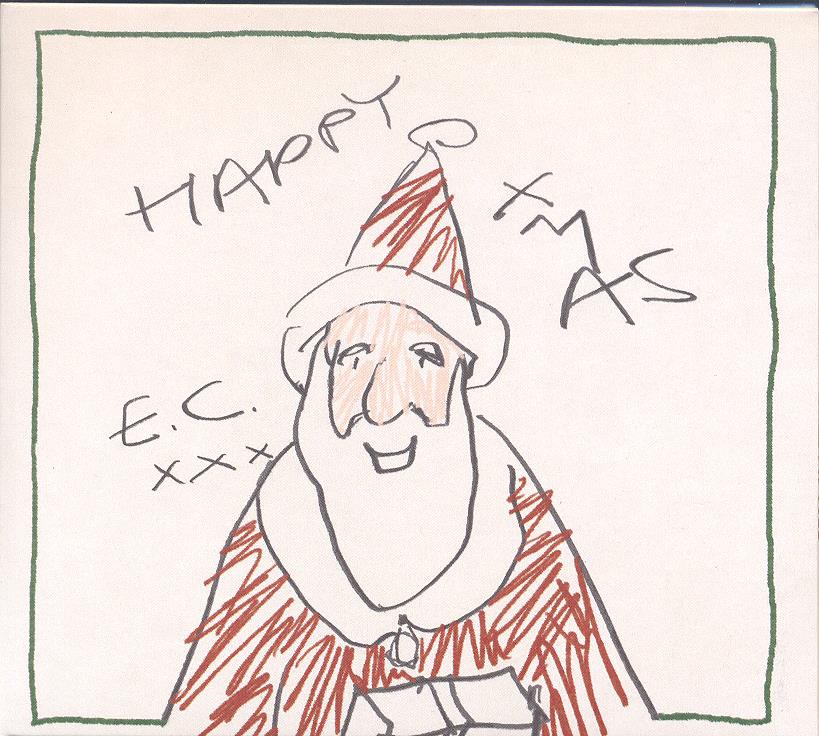 Gwiazdor - Materiały prasowe