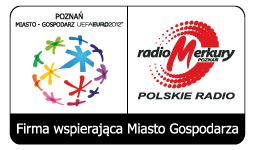 EURO 2012 Firma wspierająca Miasto Gospodarza - LOGO (255x150px)