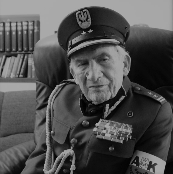 Ludwik Misiek - wikipedia.org