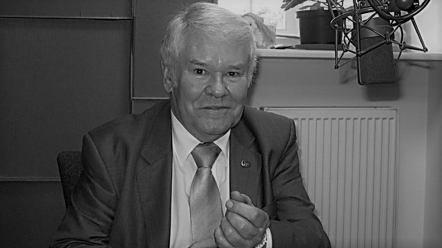 sandorski jan  - archiwum