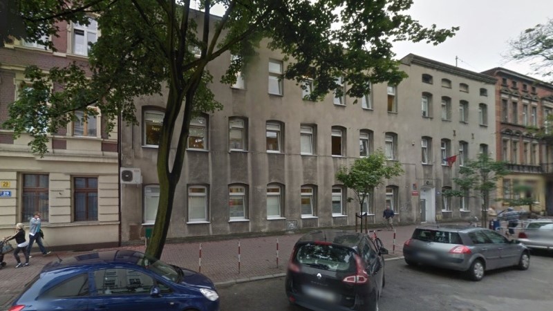 urząd pracy ostrów - urzadpracy.info