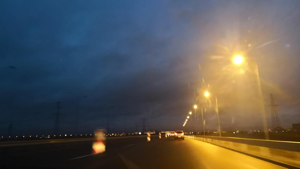 nowy odcinek s5 otwarty poznań wronczyn 2018 - Martyna Marciniak