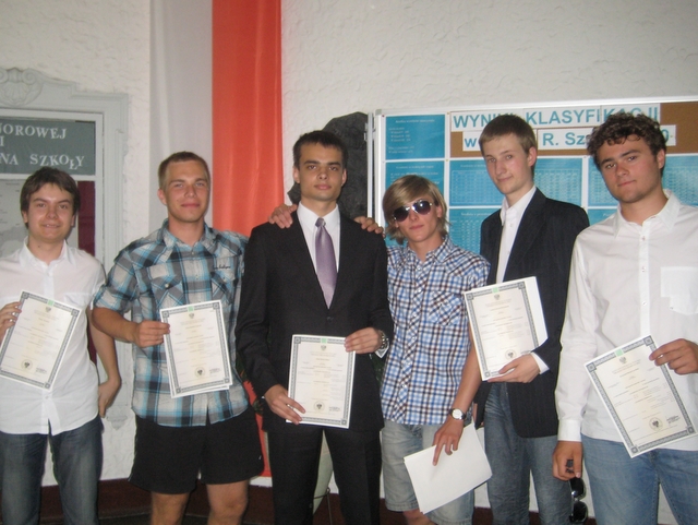 Grażyna Korzeniowska