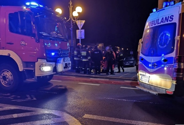 desperat kalisz - kalisz24.info.pl