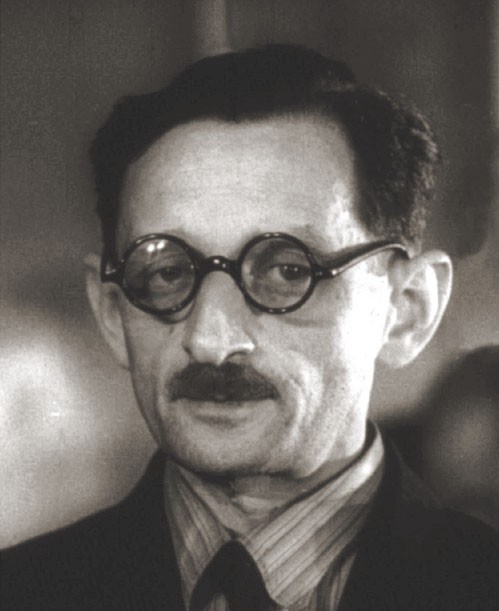 Stanisław Michałowski - Wikipedia