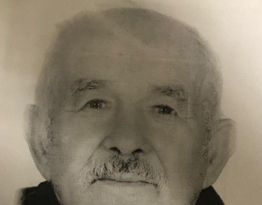 zaginął Trzemeszno - Archiwum