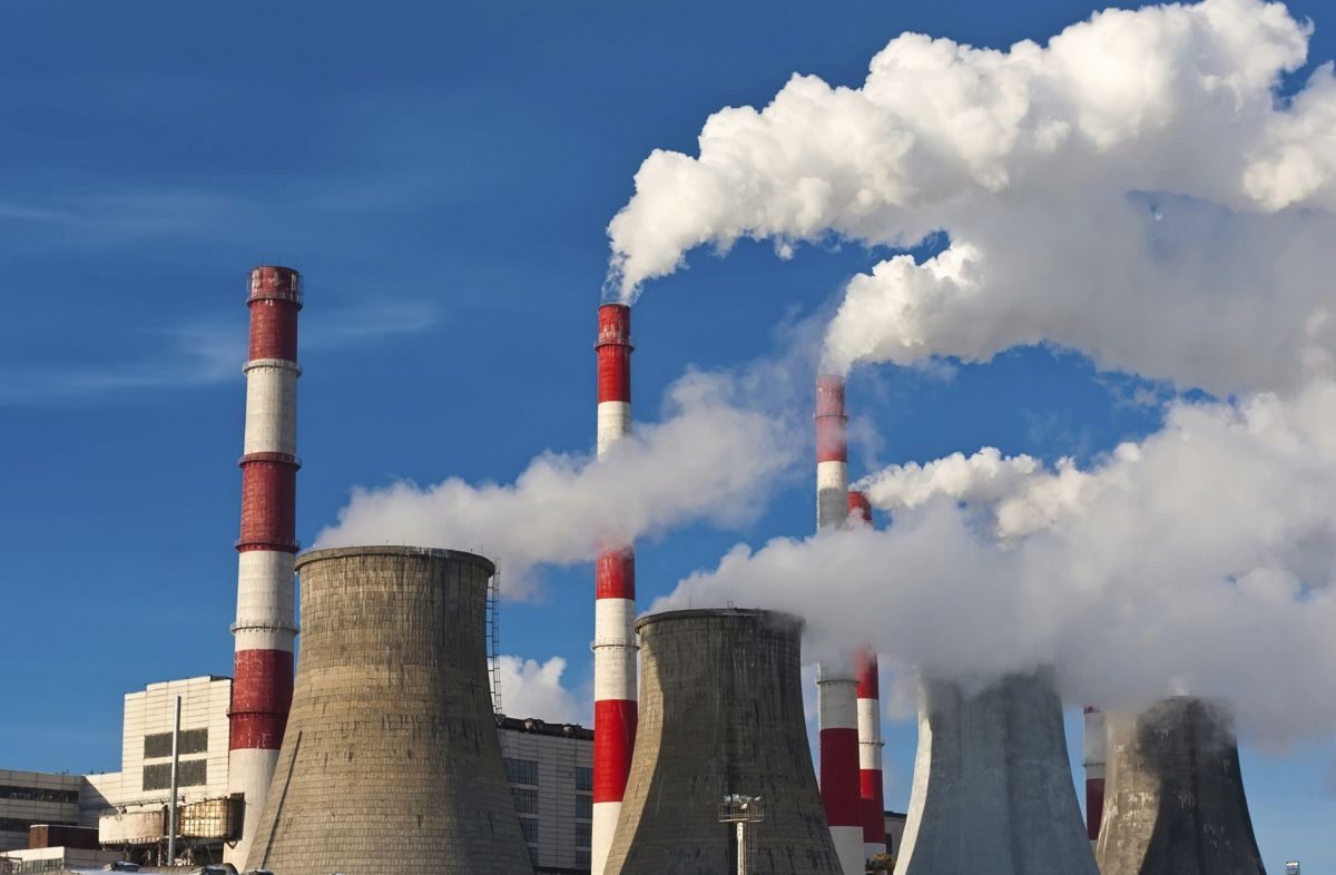 kominy para wodna - studentnews.pl