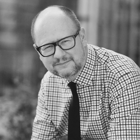 Paweł Adamowicz - FB: Paweł Adamowicz