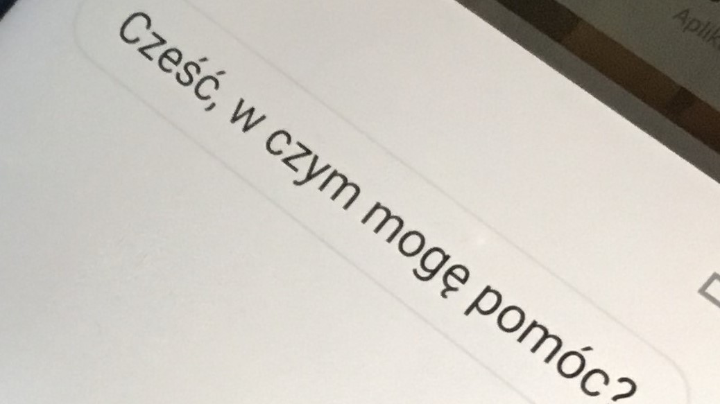 google - Piotr Jaśkowiak - Radio Poznań