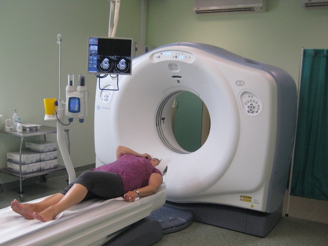 Aleksandra Włodarczyk