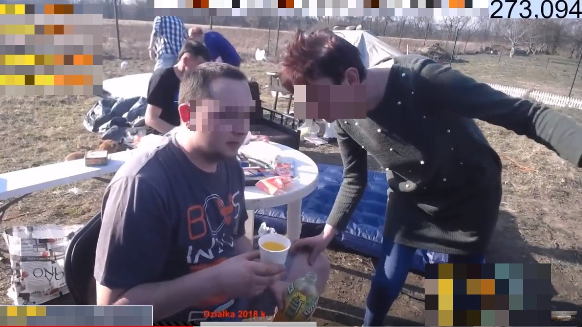 Daniel Magical - Youtube