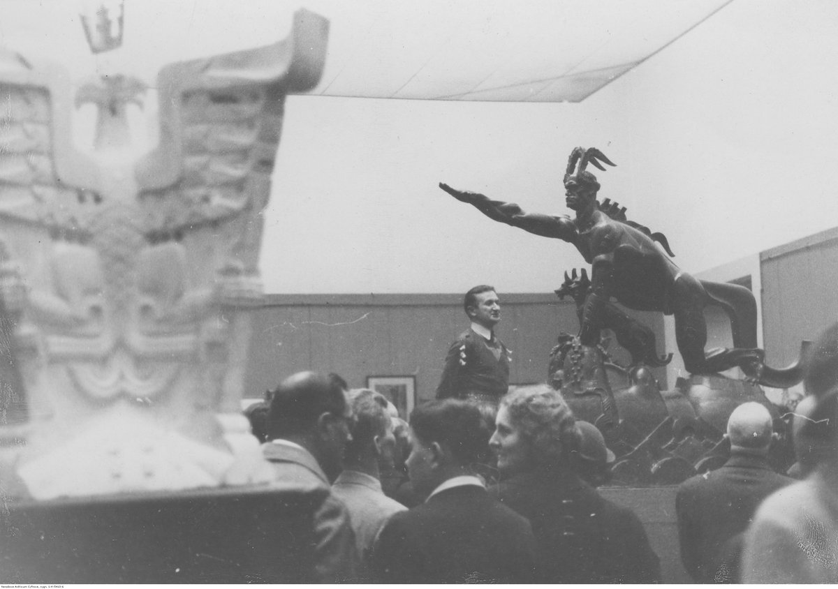 Szukalski - nac.gov.pl