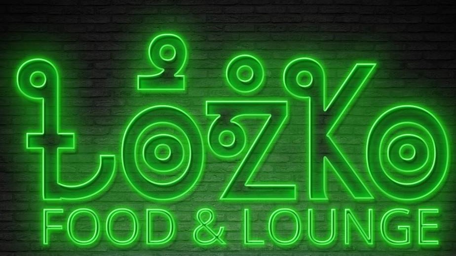 Piła Łóżko - FB: Łóżko