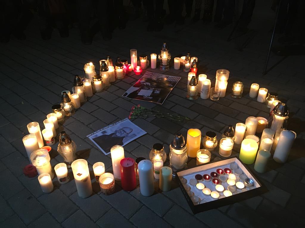 Konin Adamowicz  - Sławomir Zasadzki 