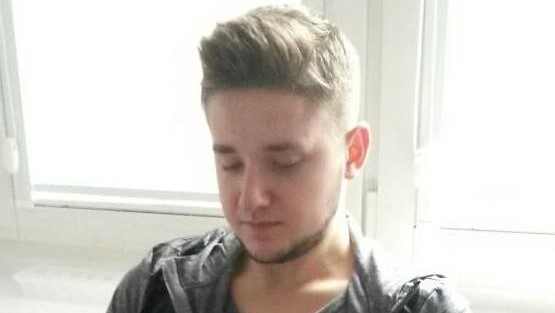 Wielkopolska Policja