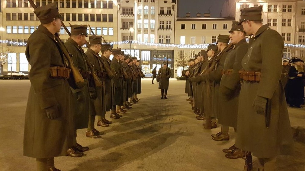 wot nowy - WUW Poznań