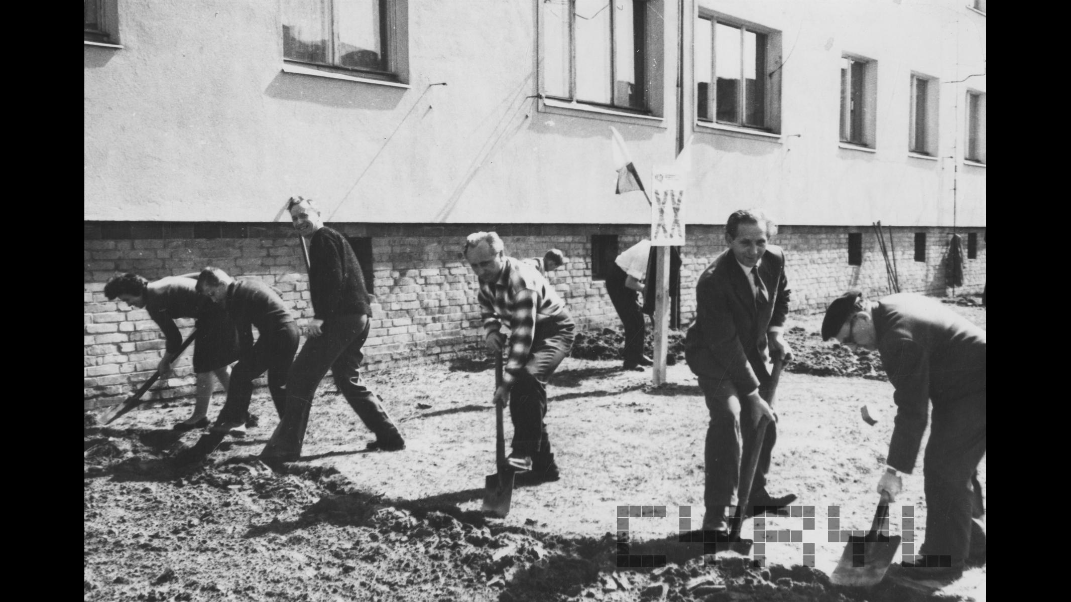 Winogrady - cyryl.poznan.pl