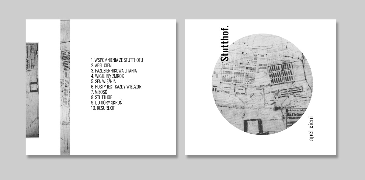 stutthoff apel cieni