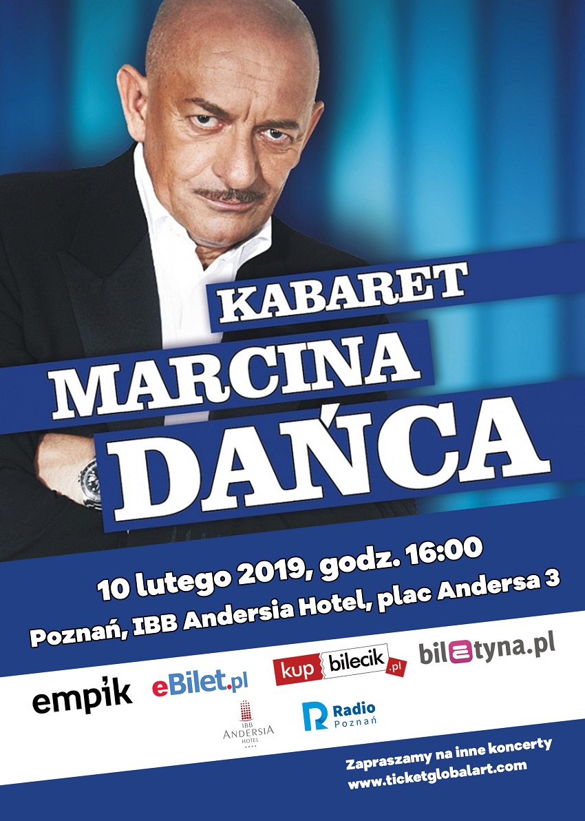 PLAKAT-RADIOPOZNAN (1) - Materiały prasowe