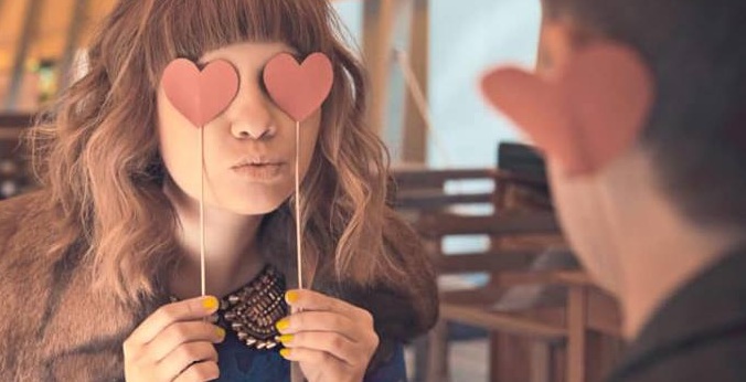 Matki Wariatki - FB: Matki Wariatki