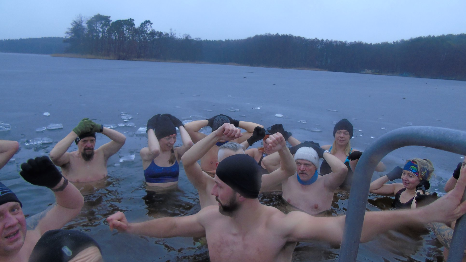 Krzysztof Wróblewski