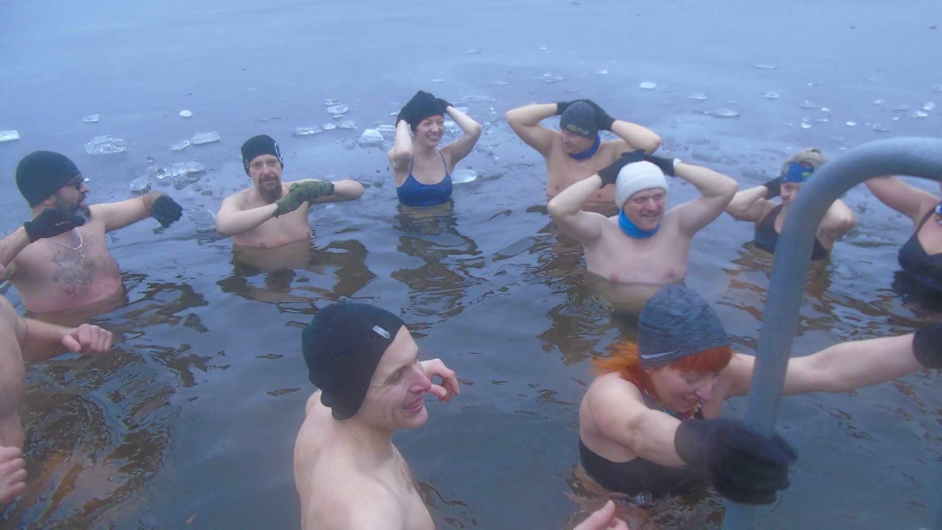 Krzysztof Wróblewski