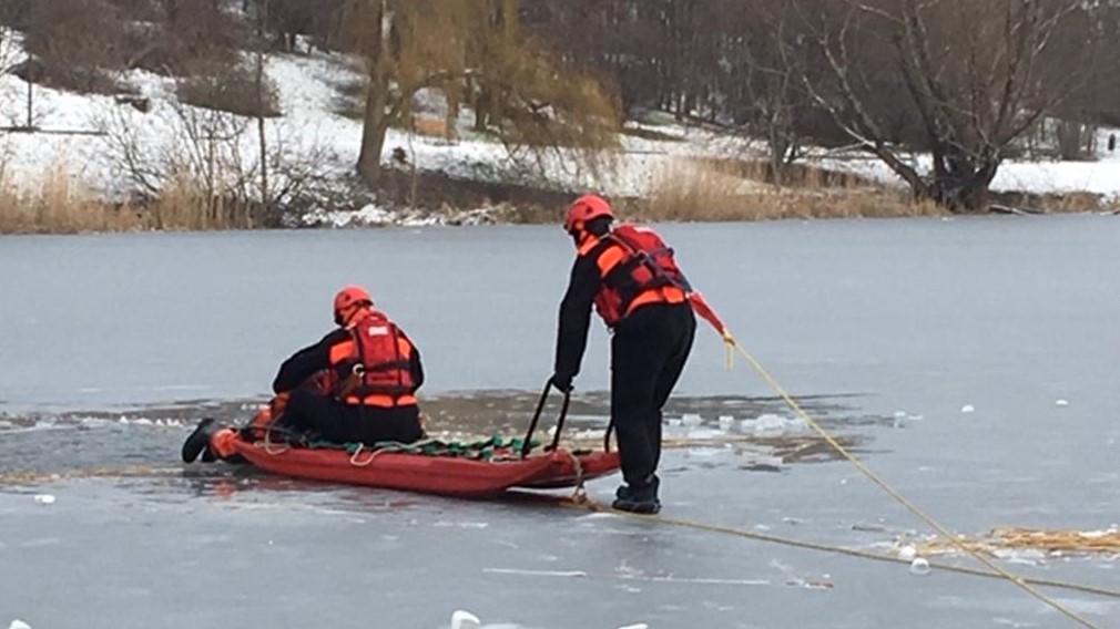 Rafał Muniak / LeonBielewicz, Radio Poznań