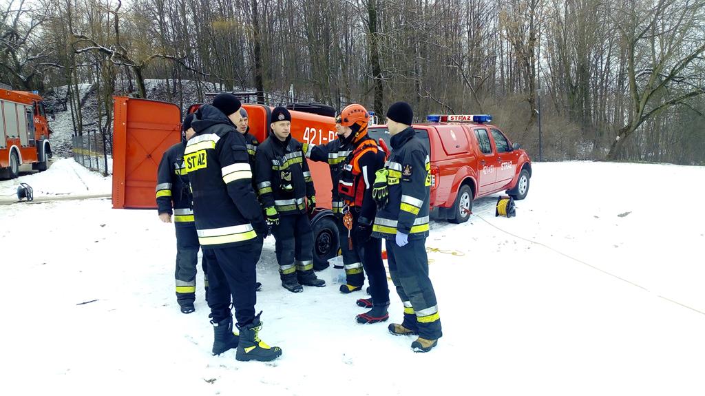 Rafał Muniak / LeonBielewicz, Radio Poznań