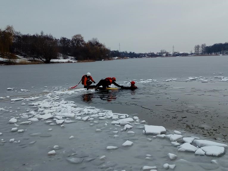 Rafał Muniak / LeonBielewicz, Radio Poznań