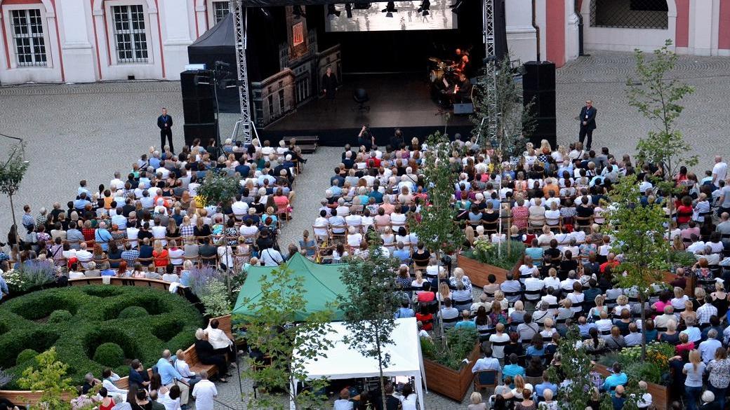 poznań kultura impreza - UM Poznań