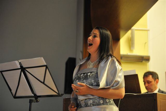 Krzysztof Czerwiński