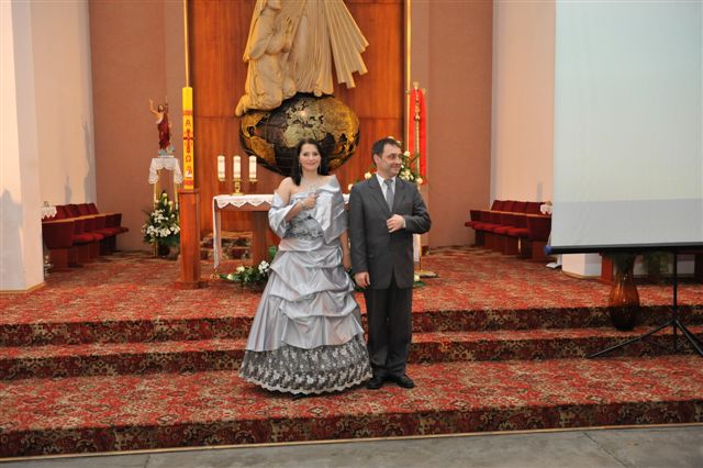 Krzysztof Czerwiński