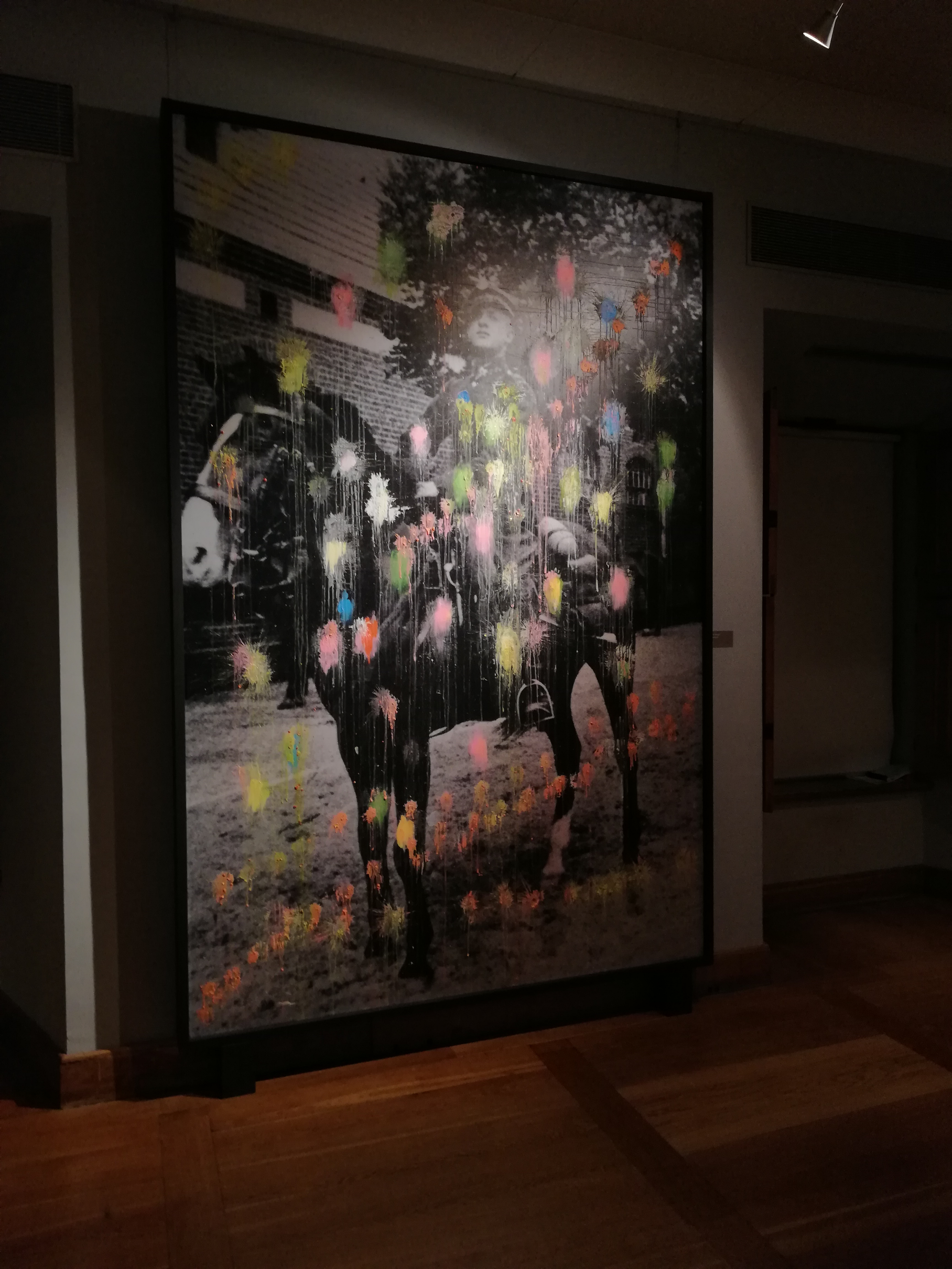 Krystyna Różańska-Gorgolewska