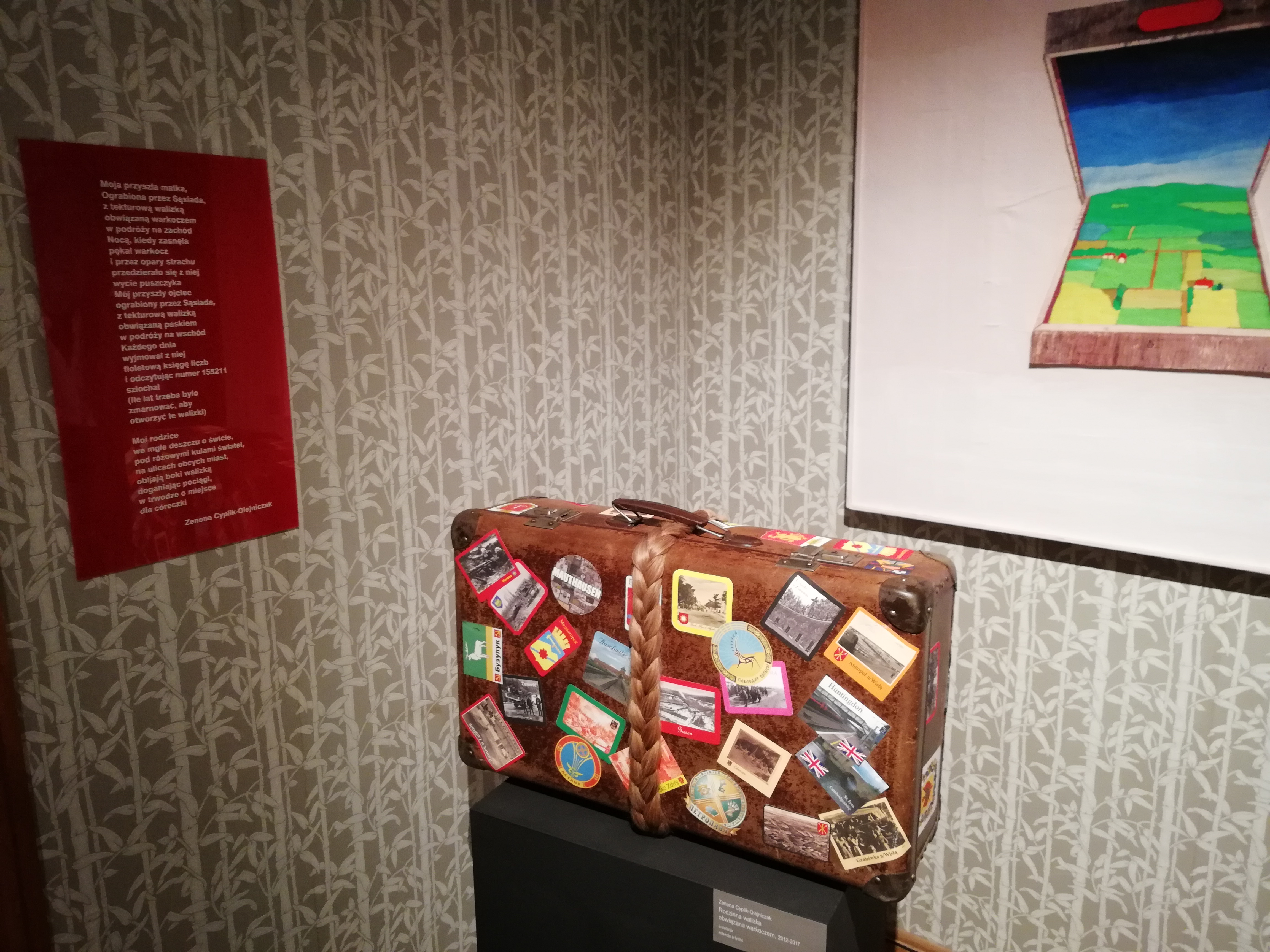 Krystyna Różańska-Gorgolewska