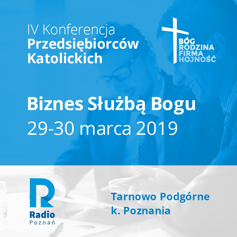 014-KK-KONFERENCJA-PROFILEPICTURE-960X960-2018 - Materiały prasowe