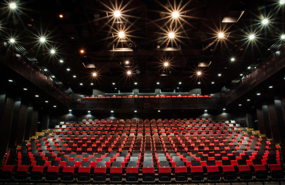 aula artis - aulaartis.pl