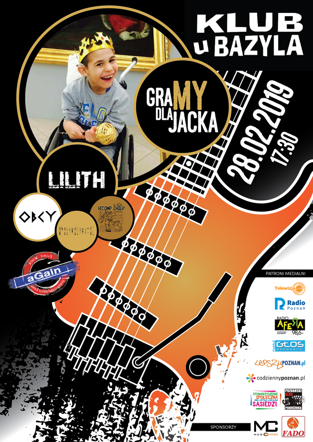 Gramy-dla-Jacka-1 - Materiały prasowe