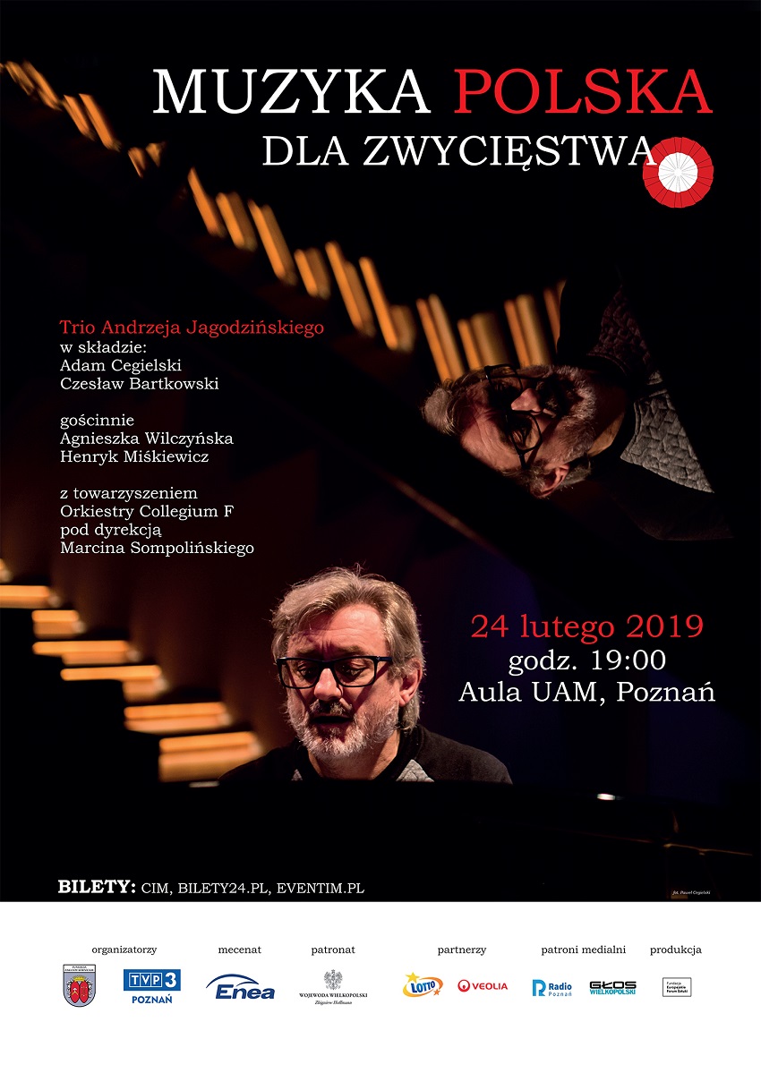 PLAKAT 24_02 - Materiały prasowe