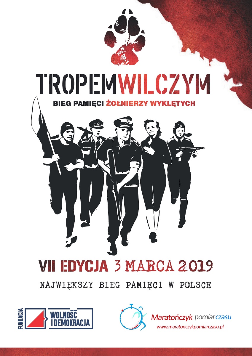 01_PLAKAT_A2_TW_2019_PION1 - Materiały prasowe