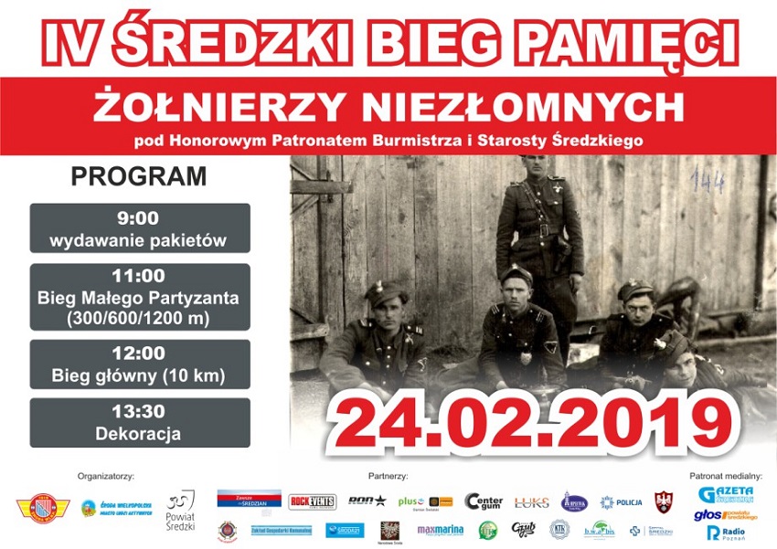 img,gcsi,D0122EEB8887CD6B7288F0FD3B724EA9581E5879,mpid,7,maxwidth,1366,maxheight,650 - Materiały prasowe