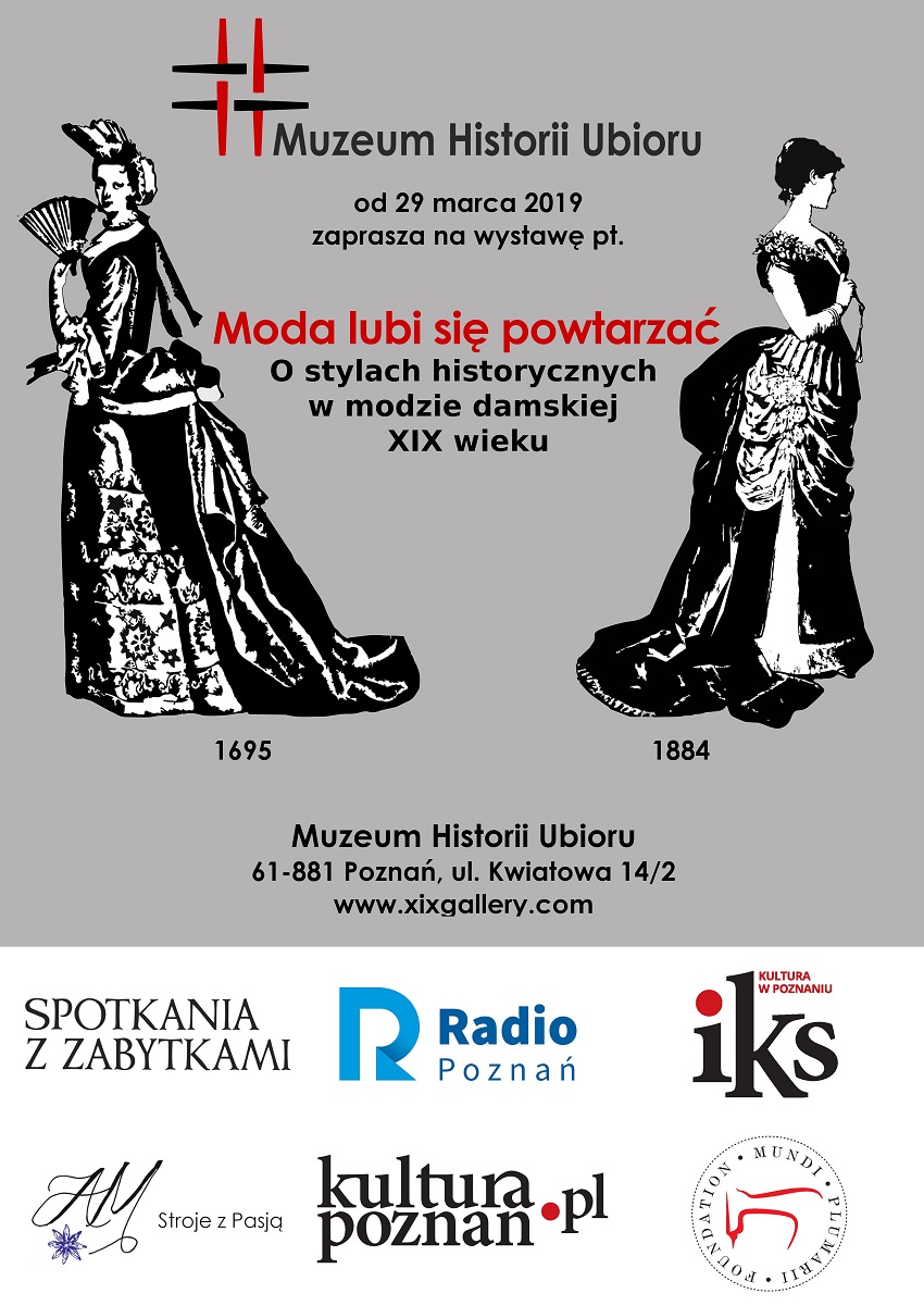 plakat 3 - Materiały prasowe